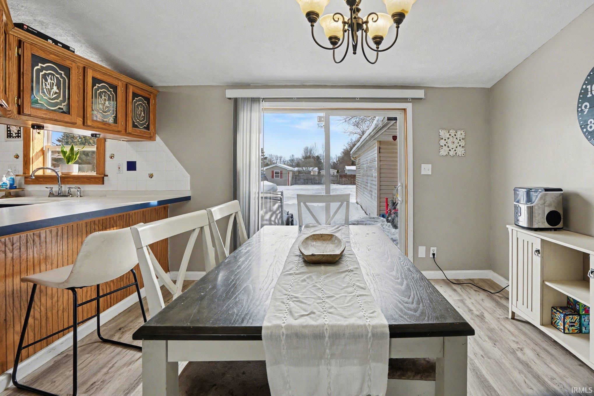 53740 Canvasback Trace Granger, IN 46530 - Photo 15 of 25