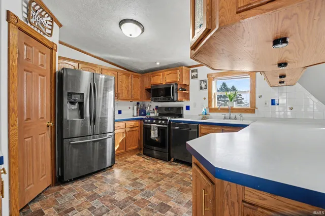 $235,000 | 53740 Canvasback Trace, Granger, IN 46530