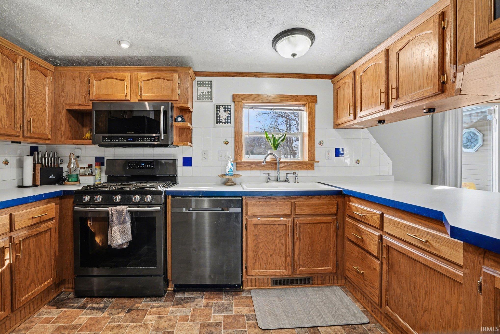 53740 Canvasback Trace Granger, IN 46530 - Photo 18 of 25