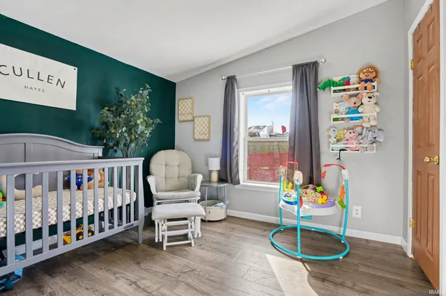 $235,000 | 53740 Canvasback Trace, Granger, IN 46530