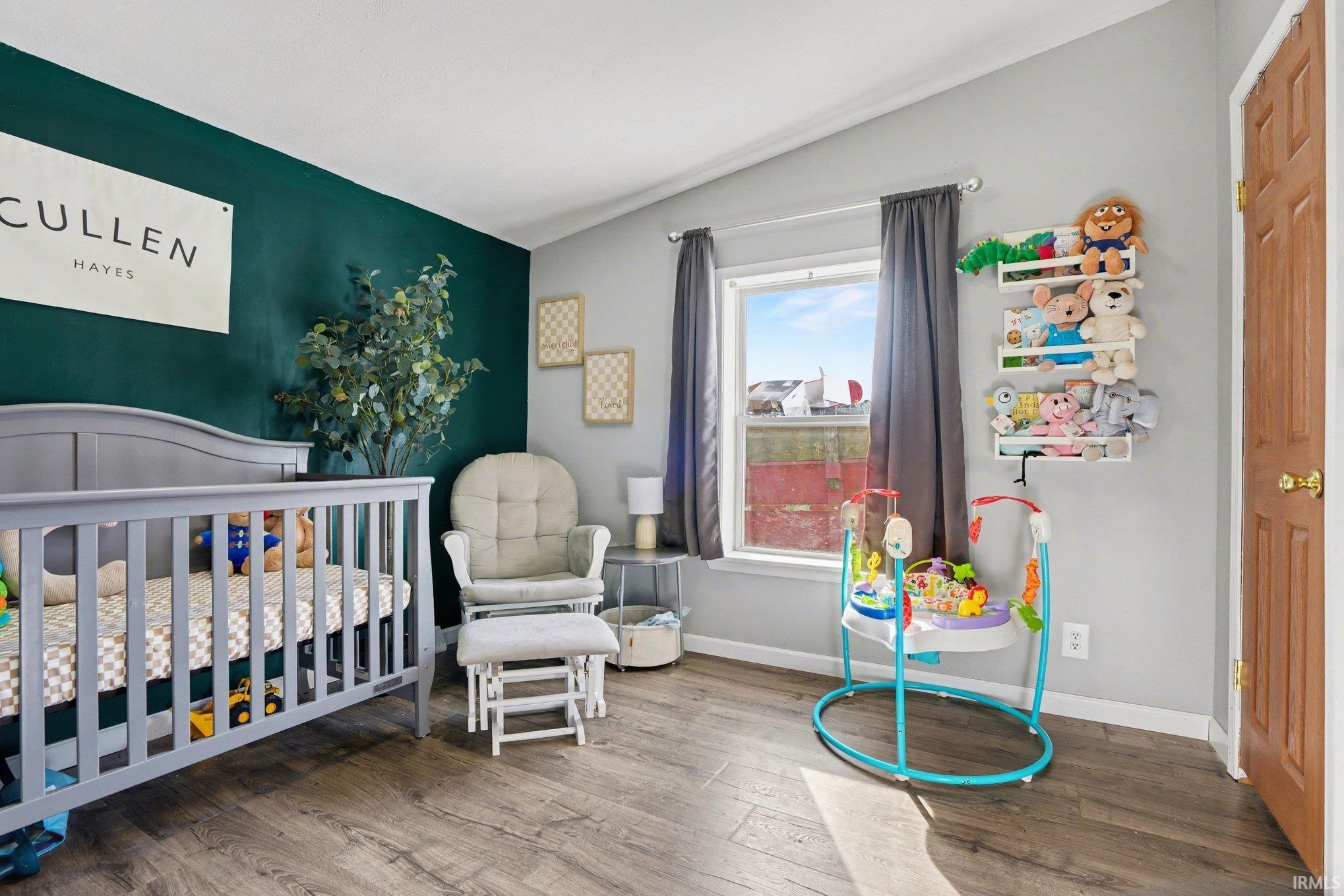 53740 Canvasback Trace Granger, IN 46530 - Photo 19 of 25