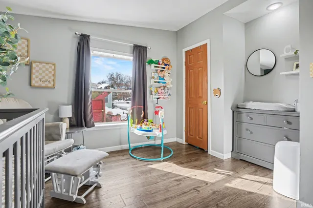 $235,000 | 53740 Canvasback Trace, Granger, IN 46530