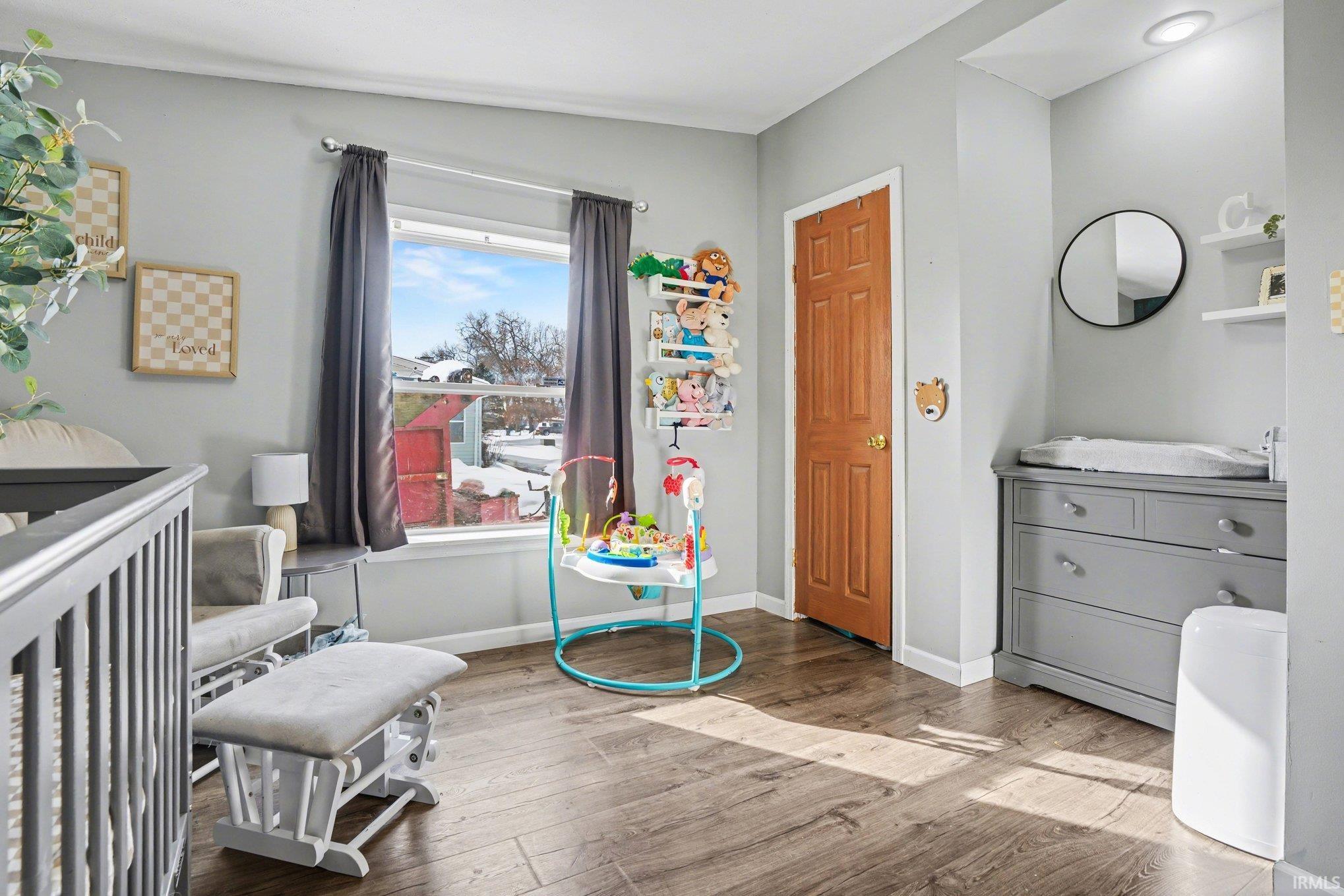 53740 Canvasback Trace Granger, IN 46530 - Photo 20 of 25