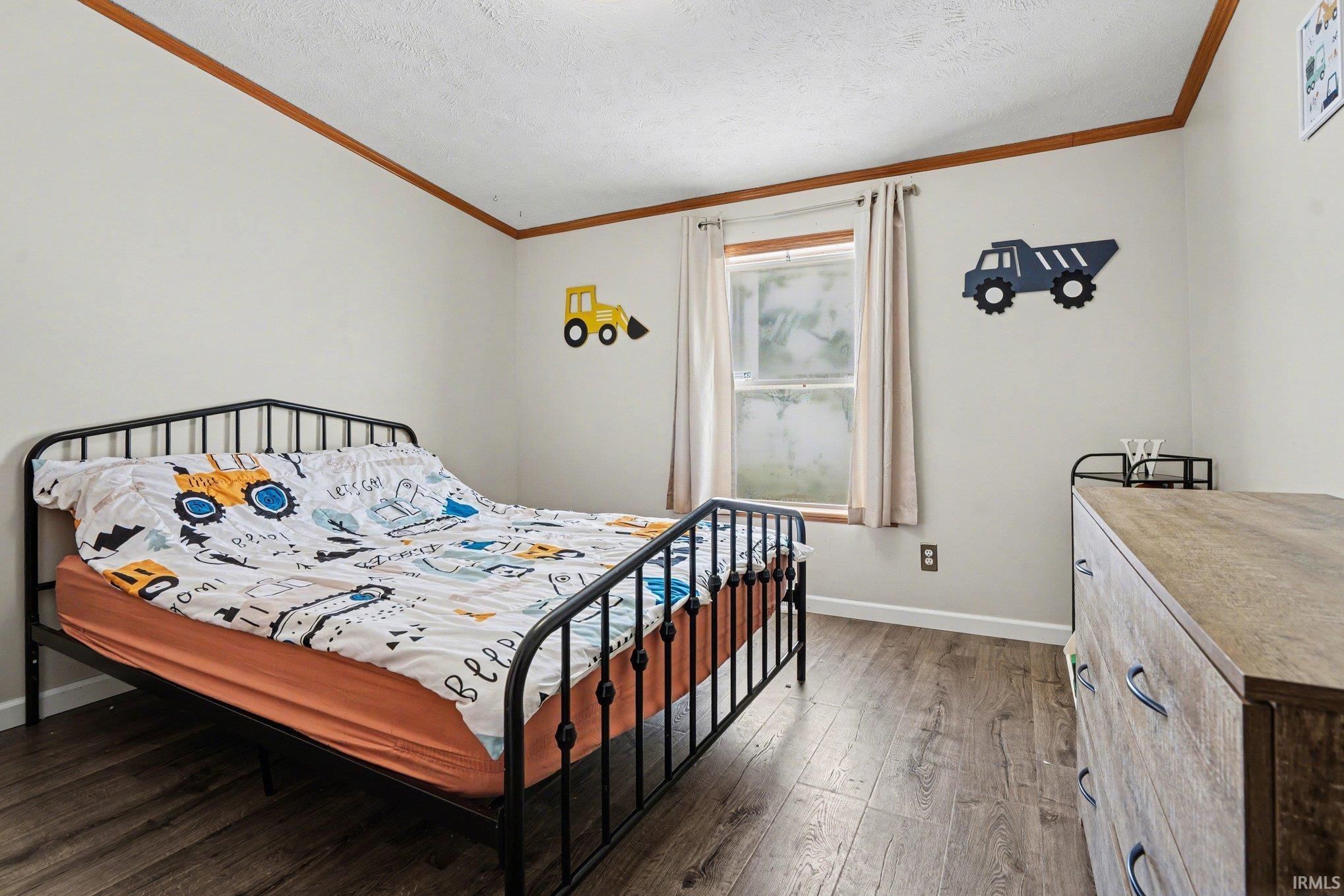 53740 Canvasback Trace Granger, IN 46530 - Photo 21 of 25