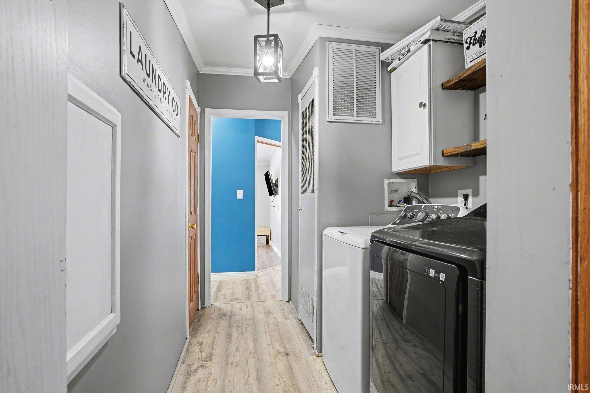 53740 Canvasback Trace Granger, IN 46530 - Photo 22 of 25