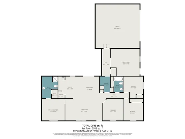 $235,000 | 53740 Canvasback Trace, Granger, IN 46530