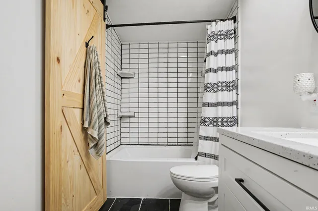 $235,000 | 53740 Canvasback Trace, Granger, IN 46530