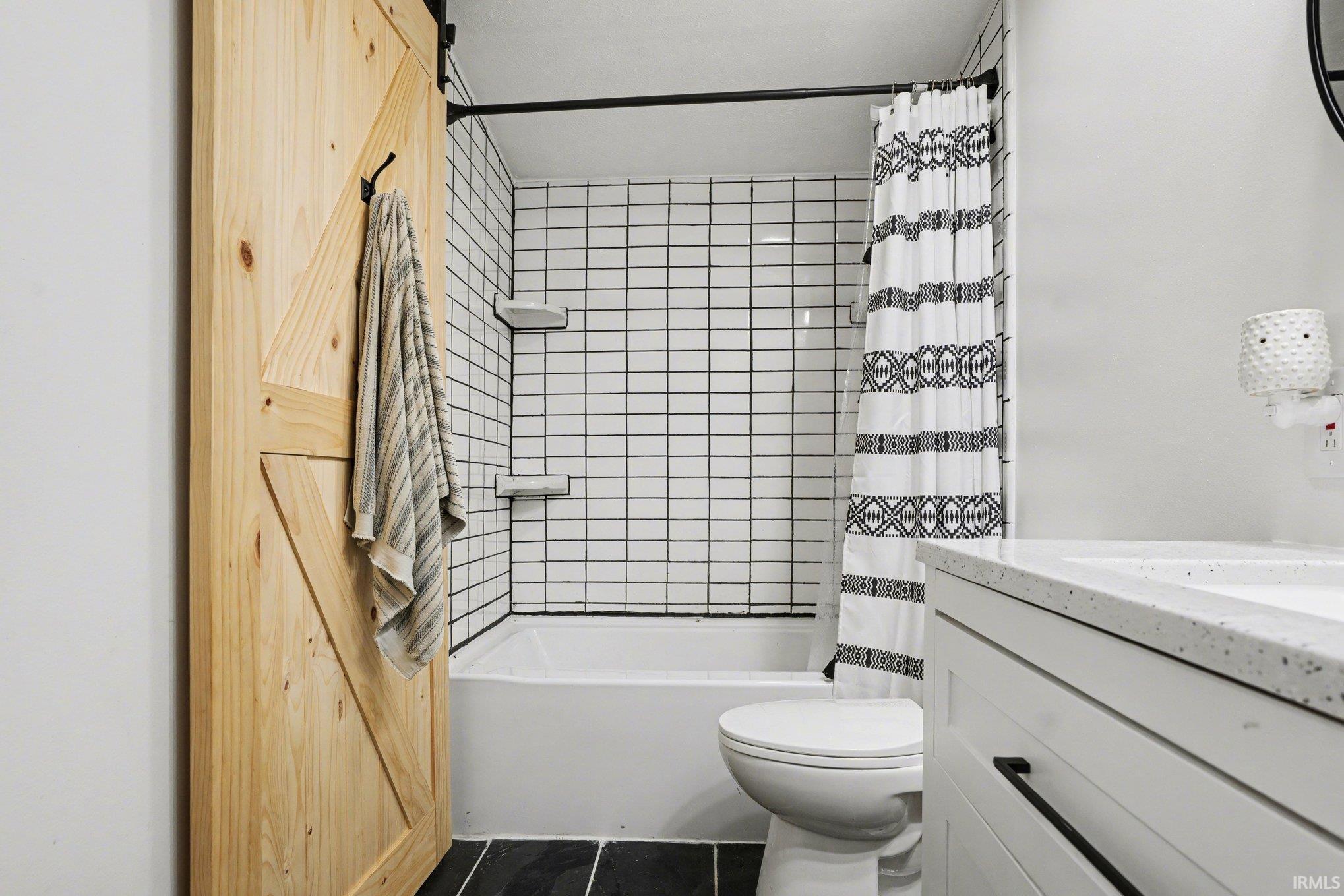 53740 Canvasback Trace Granger, IN 46530 - Photo 3 of 25