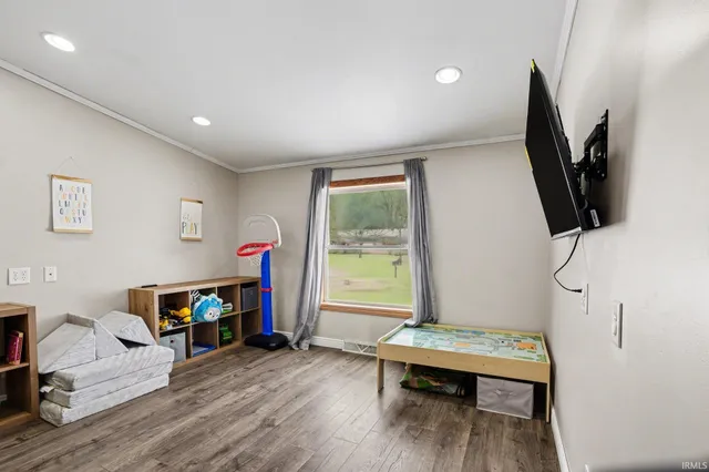 $235,000 | 53740 Canvasback Trace, Granger, IN 46530