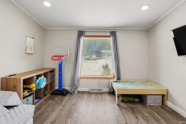 $235,000 | 53740 Canvasback Trace, Granger, IN 46530