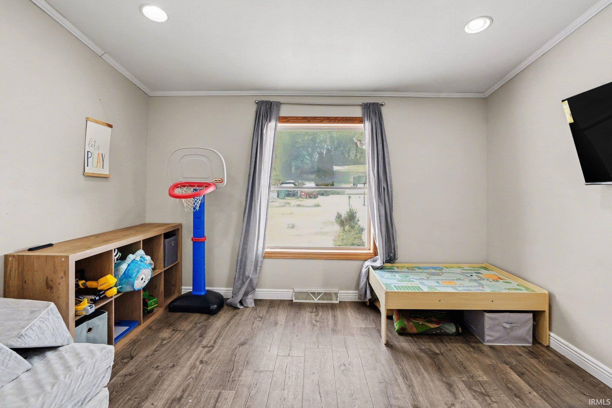 53740 Canvasback Trace Granger, IN 46530 - Photo 5 of 25