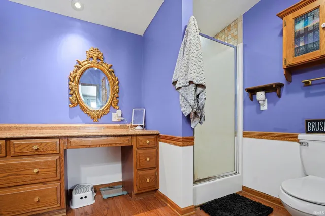 $235,000 | 53740 Canvasback Trace, Granger, IN 46530