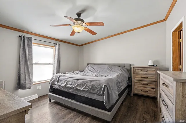 $235,000 | 53740 Canvasback Trace, Granger, IN 46530