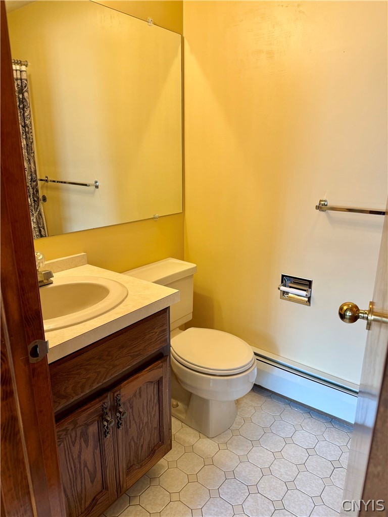 155 Valley View Road New Hartford, NY 13413 - Photo 38 of 50 Gallery Image 38