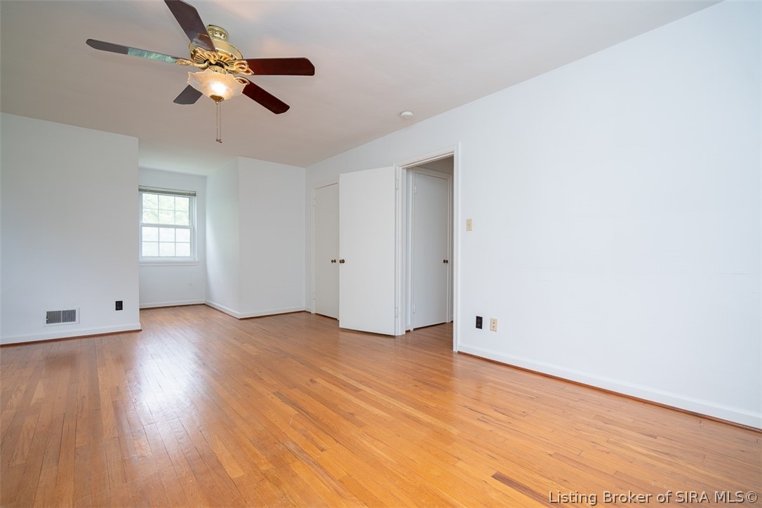 1302 Ridgeway Avenue New Albany, IN 47150 - Photo 65 of 99