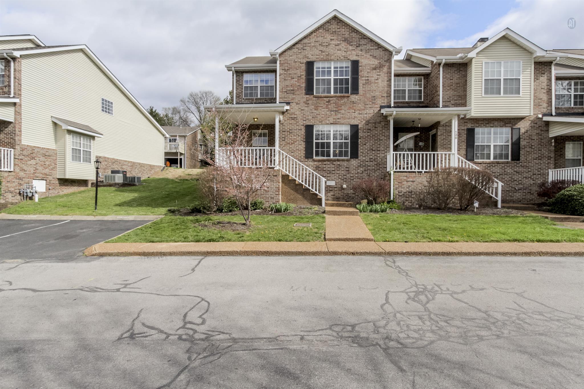 140 Pepper Ridge Circle, Unit 140 Antioch, TN 37013 - Photo 1 of 21 Gallery Image 1