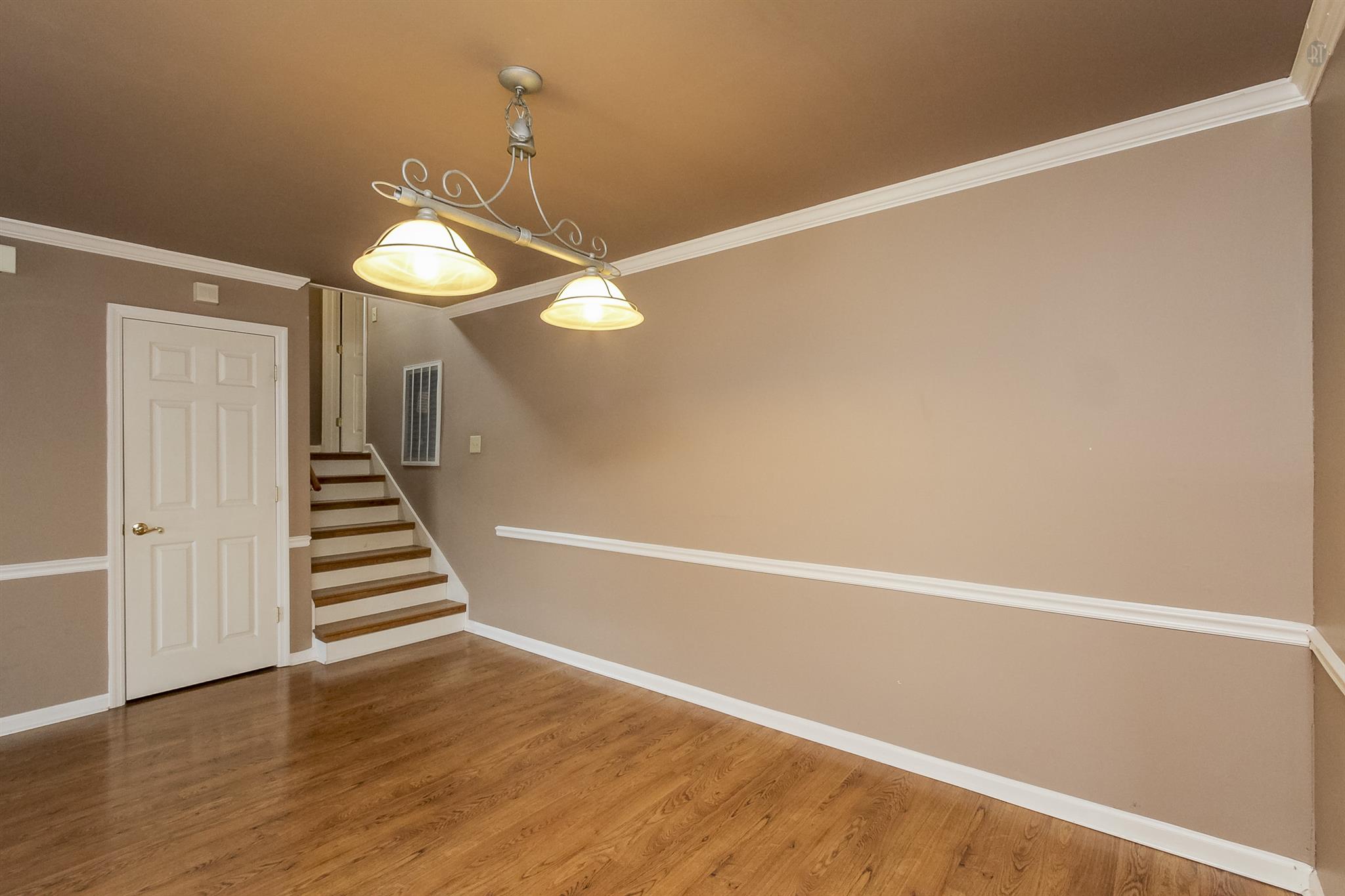 140 Pepper Ridge Circle, Unit 140 Antioch, TN 37013 - Photo 11 of 21 Gallery Image 11