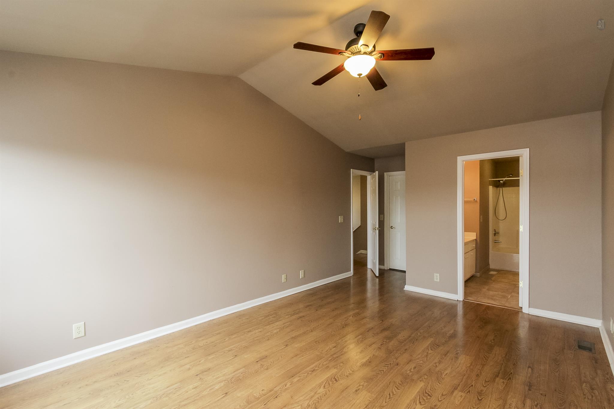 140 Pepper Ridge Circle, Unit 140 Antioch, TN 37013 - Photo 12 of 21 Gallery Image 12