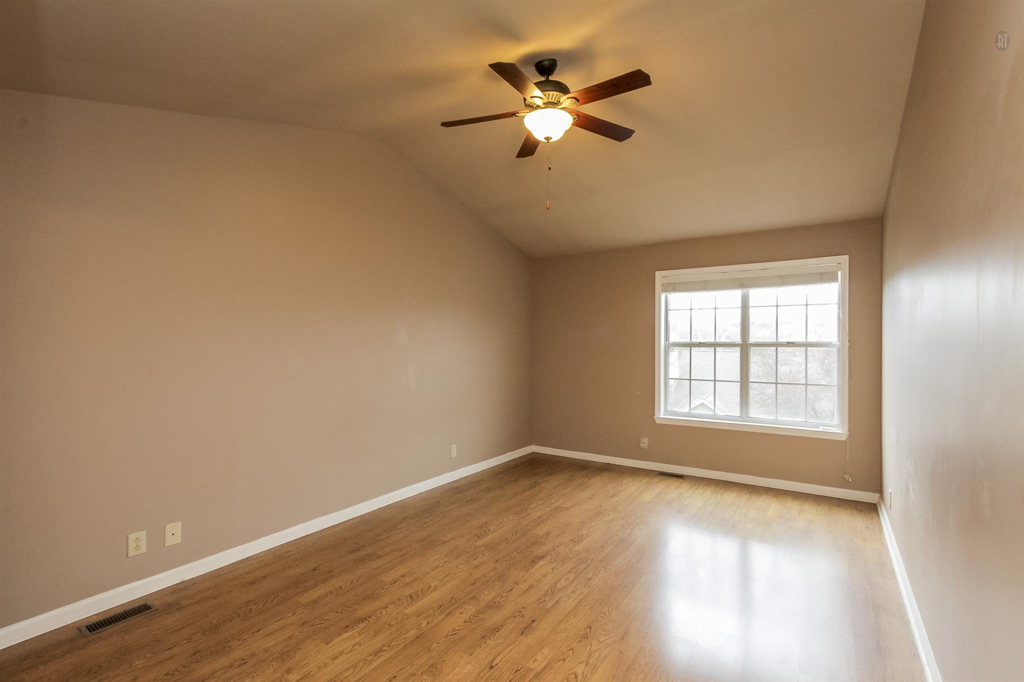 140 Pepper Ridge Circle, Unit 140 Antioch, TN 37013 - Photo 13 of 21 Gallery Image 13