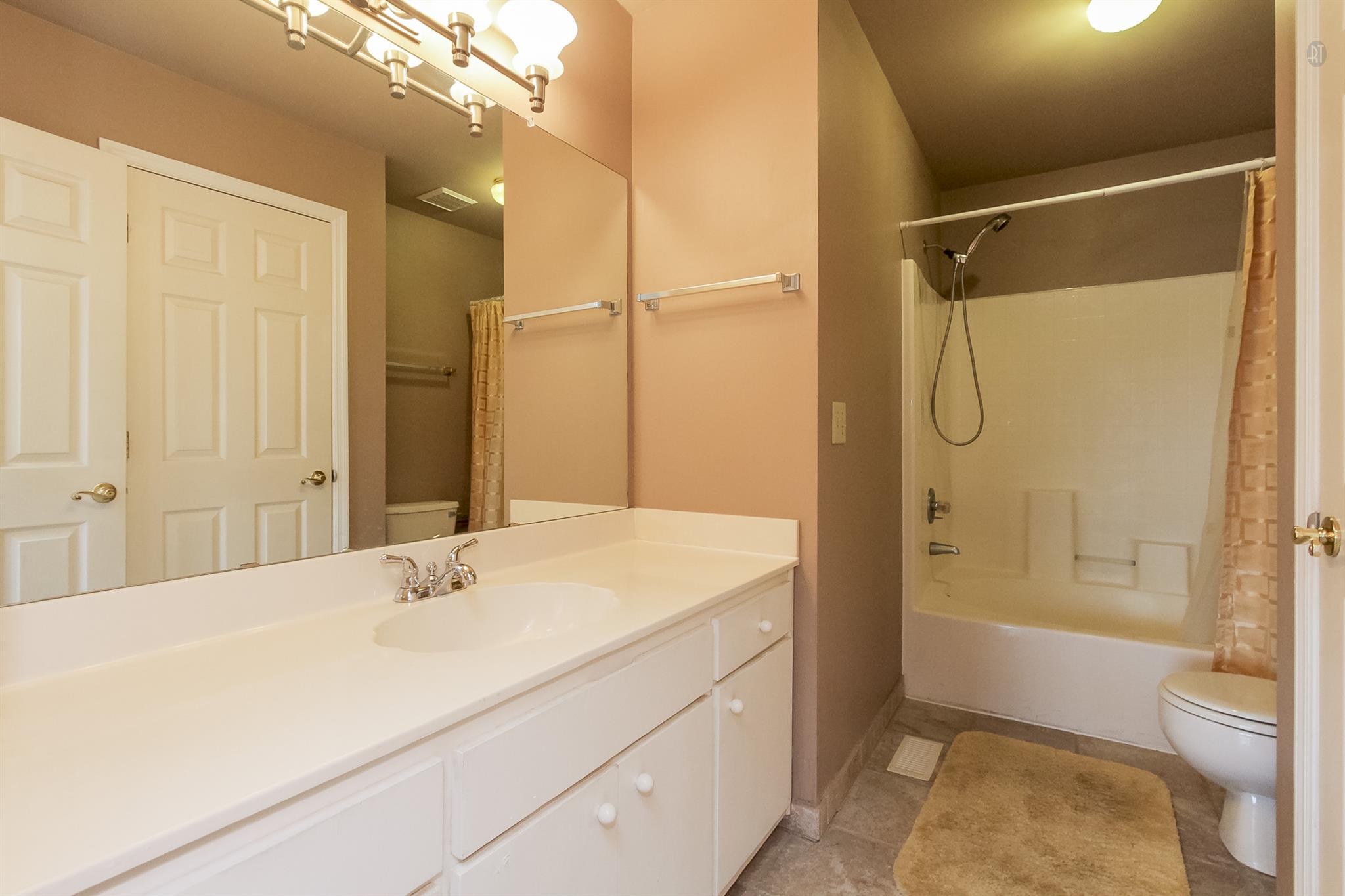 140 Pepper Ridge Circle, Unit 140 Antioch, TN 37013 - Photo 14 of 21 Gallery Image 14