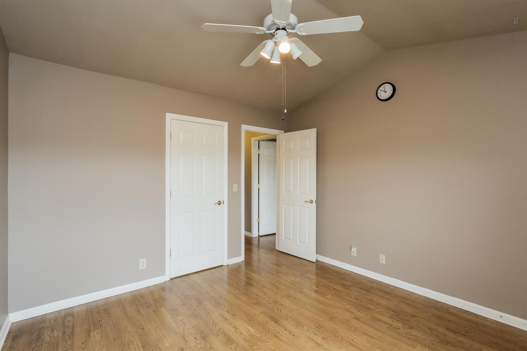 140 Pepper Ridge Circle, Unit 140 Antioch, TN 37013 - Photo 15 of 21 Gallery Image 15