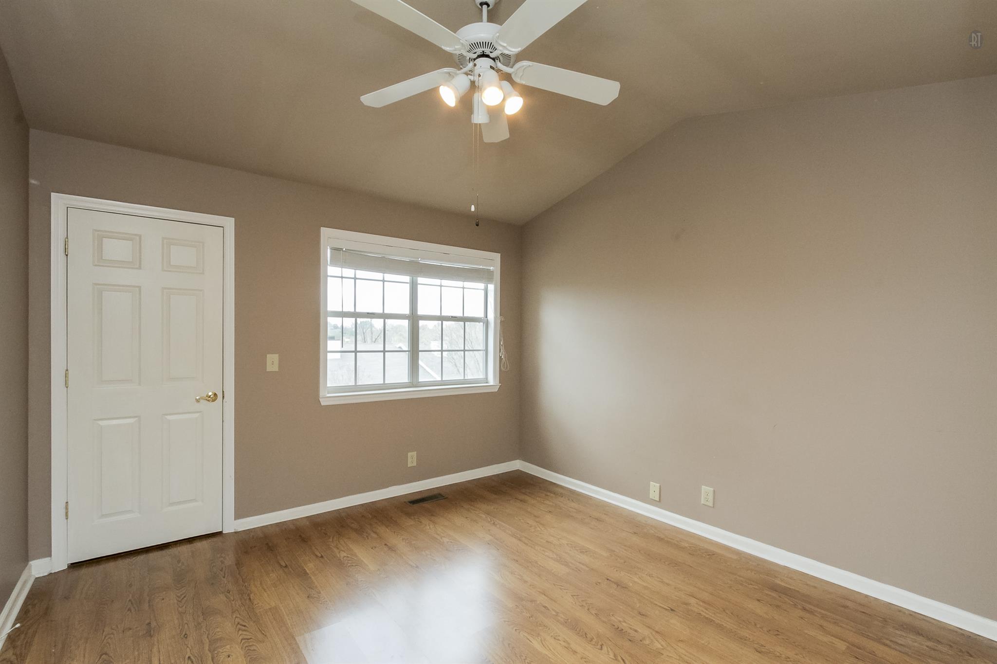 140 Pepper Ridge Circle, Unit 140 Antioch, TN 37013 - Photo 16 of 21 Gallery Image 16