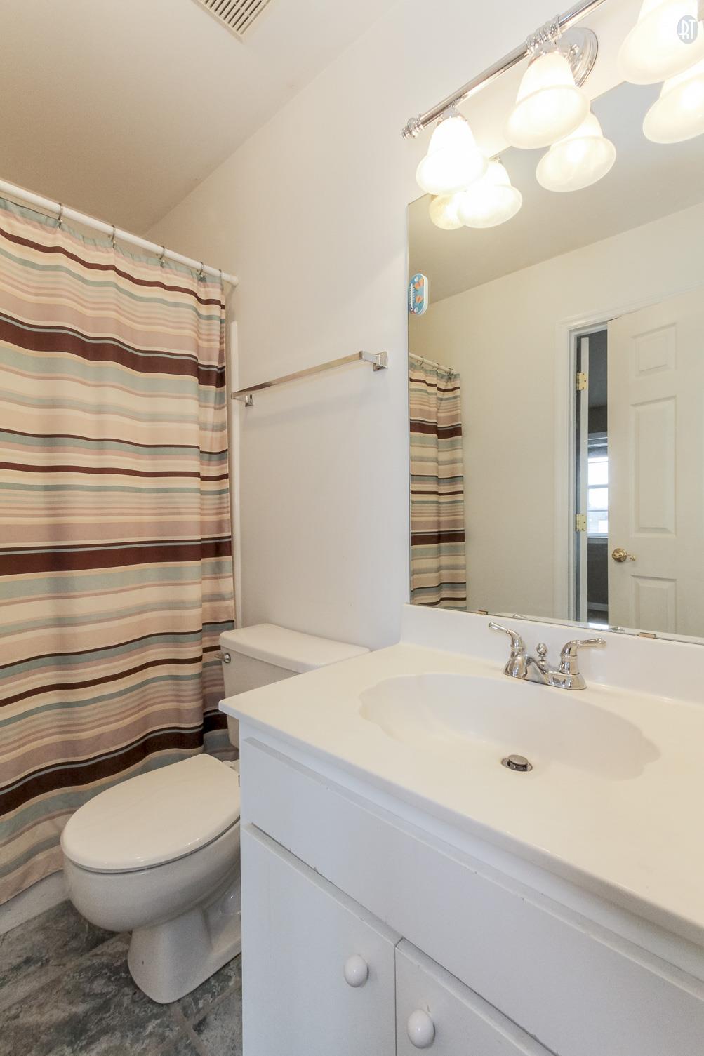 140 Pepper Ridge Circle, Unit 140 Antioch, TN 37013 - Photo 17 of 21 Gallery Image 17