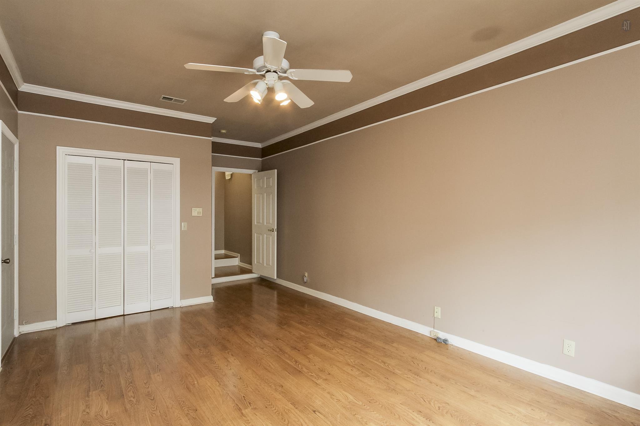 140 Pepper Ridge Circle, Unit 140 Antioch, TN 37013 - Photo 18 of 21 Gallery Image 18