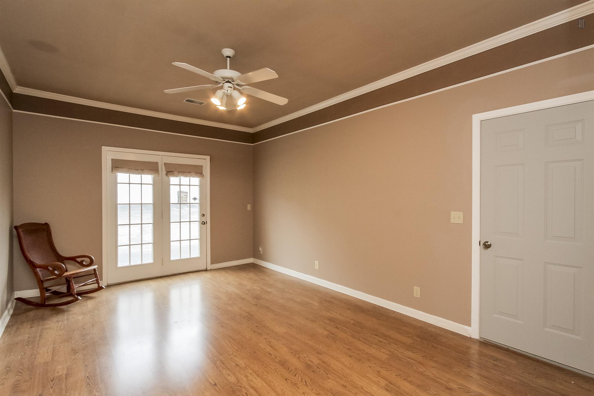 140 Pepper Ridge Circle, Unit 140 Antioch, TN 37013 - Photo 19 of 21 Gallery Image 19