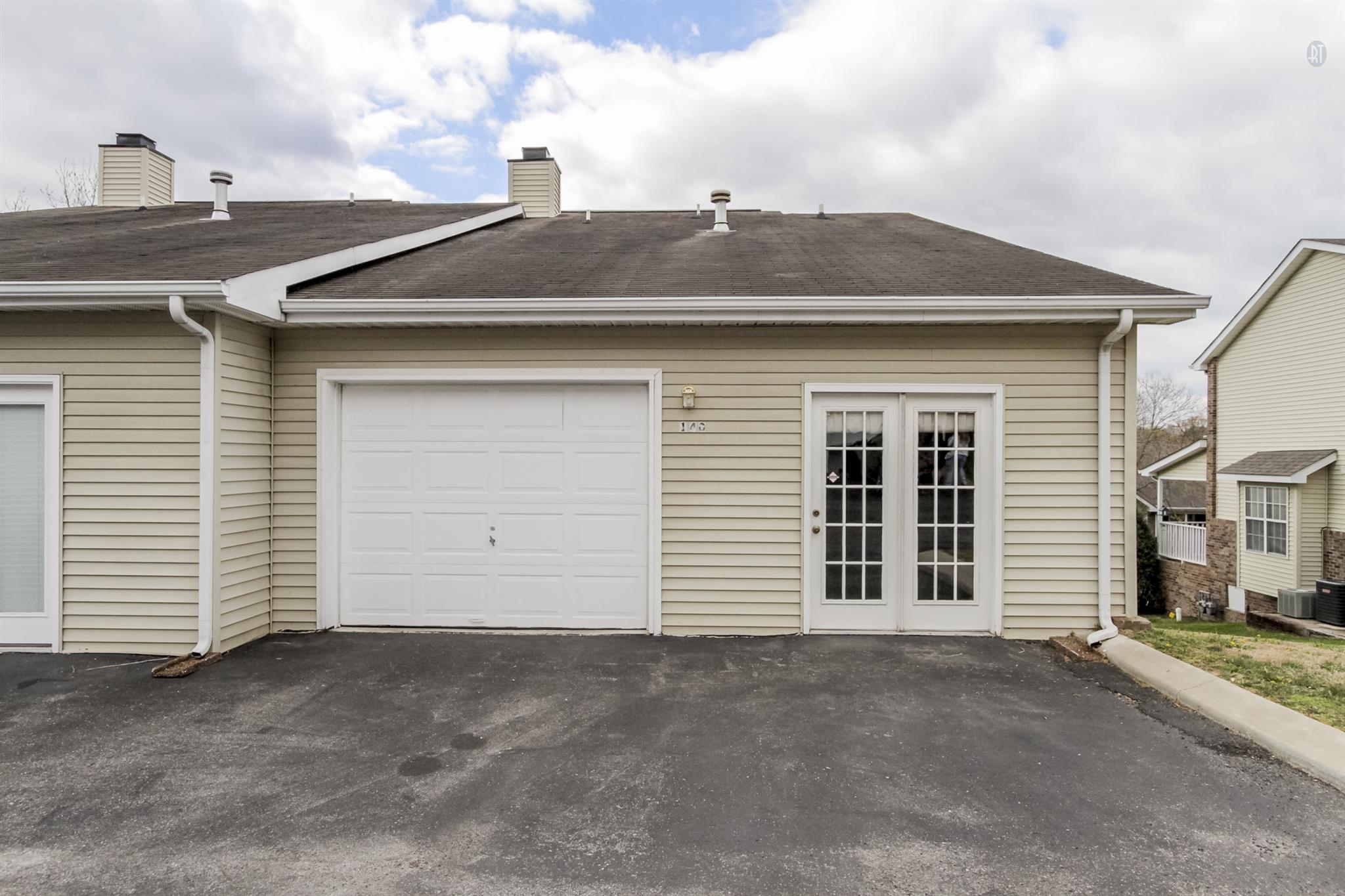 140 Pepper Ridge Circle, Unit 140 Antioch, TN 37013 - Photo 20 of 21 Gallery Image 20