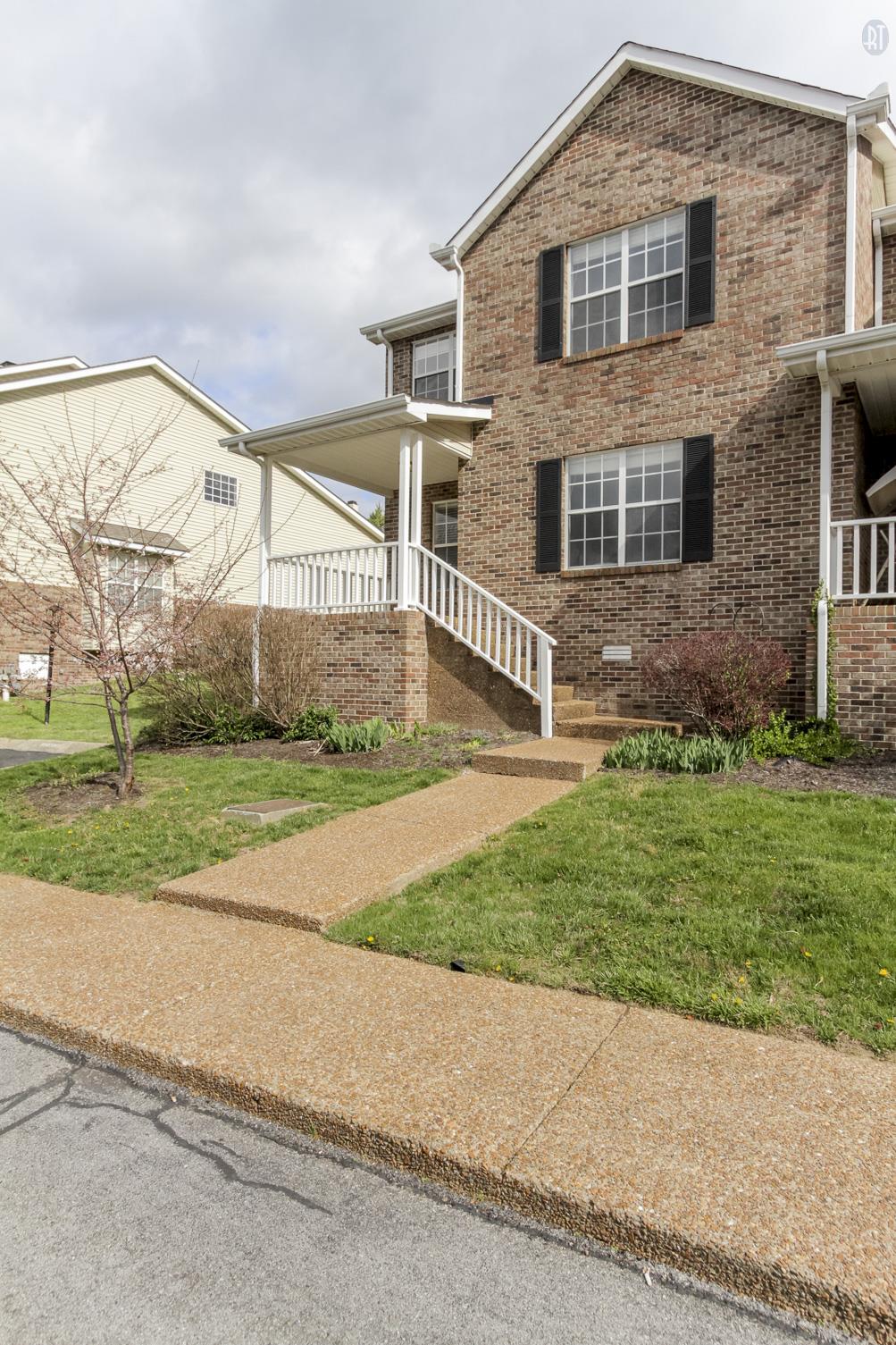 140 Pepper Ridge Circle, Unit 140 Antioch, TN 37013 - Photo 2 of 21 Gallery Image 2