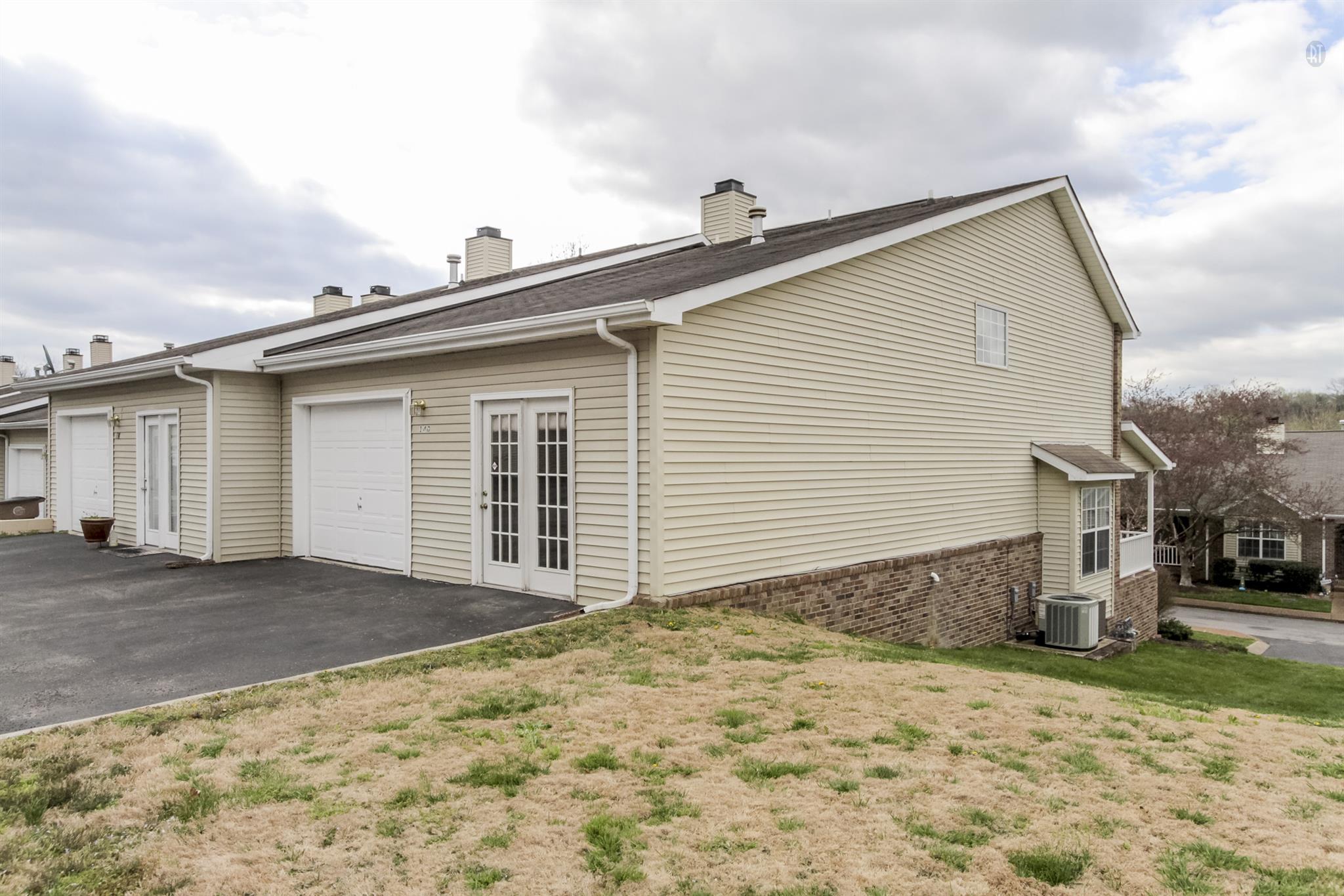 140 Pepper Ridge Circle, Unit 140 Antioch, TN 37013 - Photo 21 of 21 Gallery Image 21