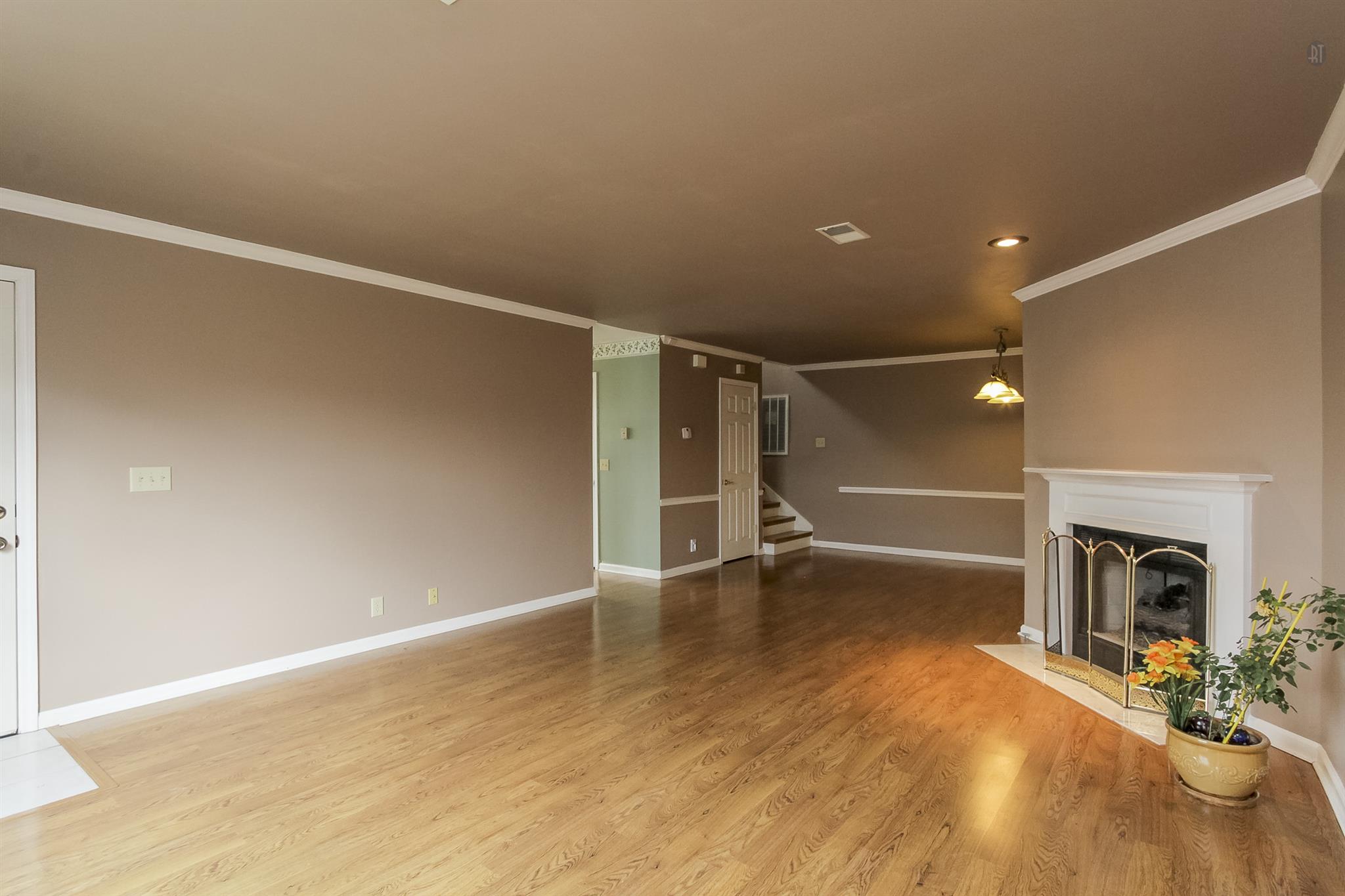 140 Pepper Ridge Circle, Unit 140 Antioch, TN 37013 - Photo 4 of 21 Gallery Image 4