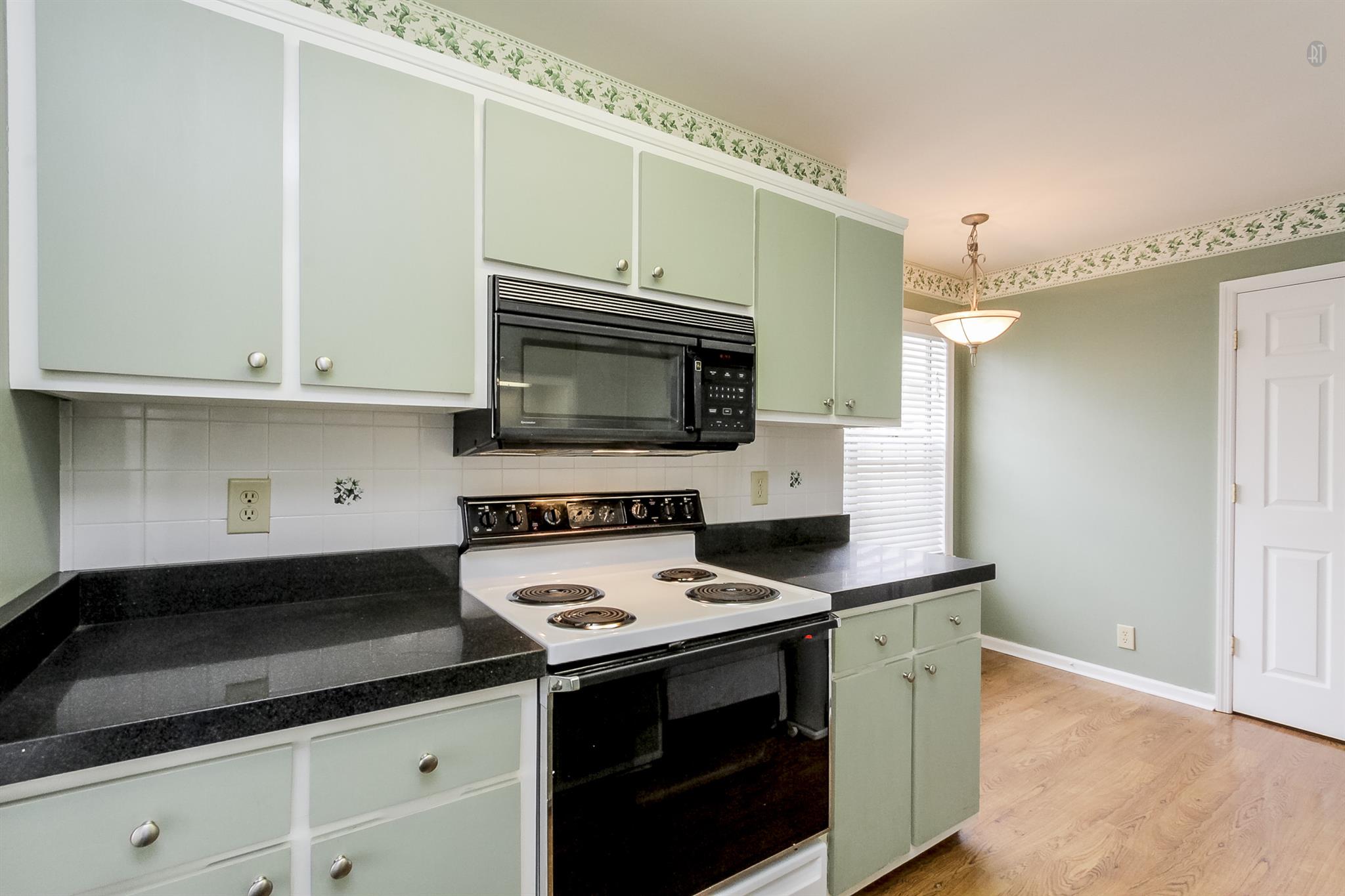 140 Pepper Ridge Circle, Unit 140 Antioch, TN 37013 - Photo 5 of 21 Gallery Image 5