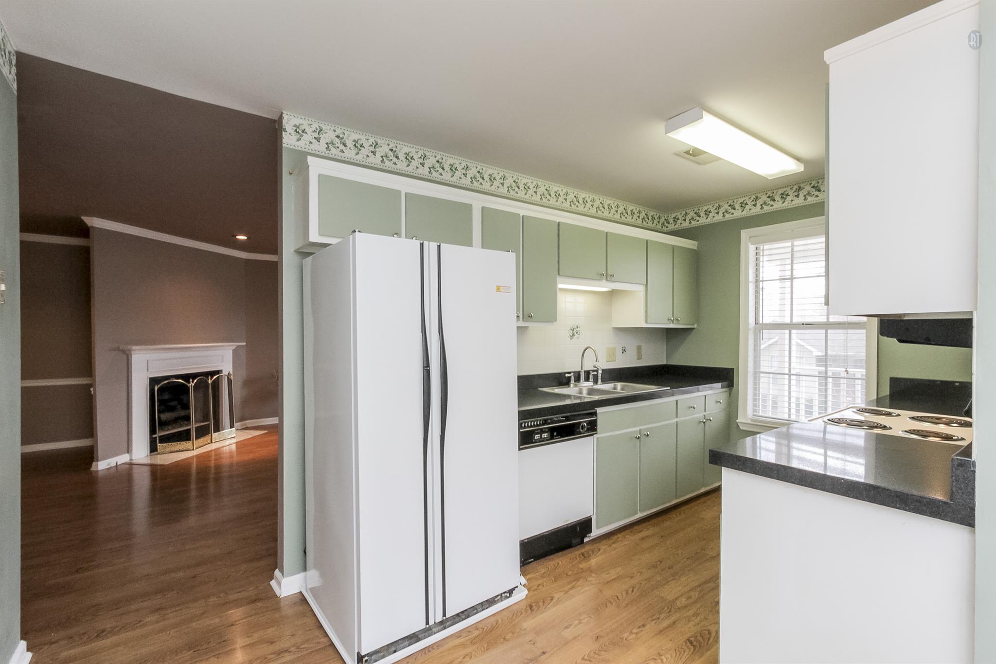 140 Pepper Ridge Circle, Unit 140 Antioch, TN 37013 - Photo 8 of 21 Gallery Image 8