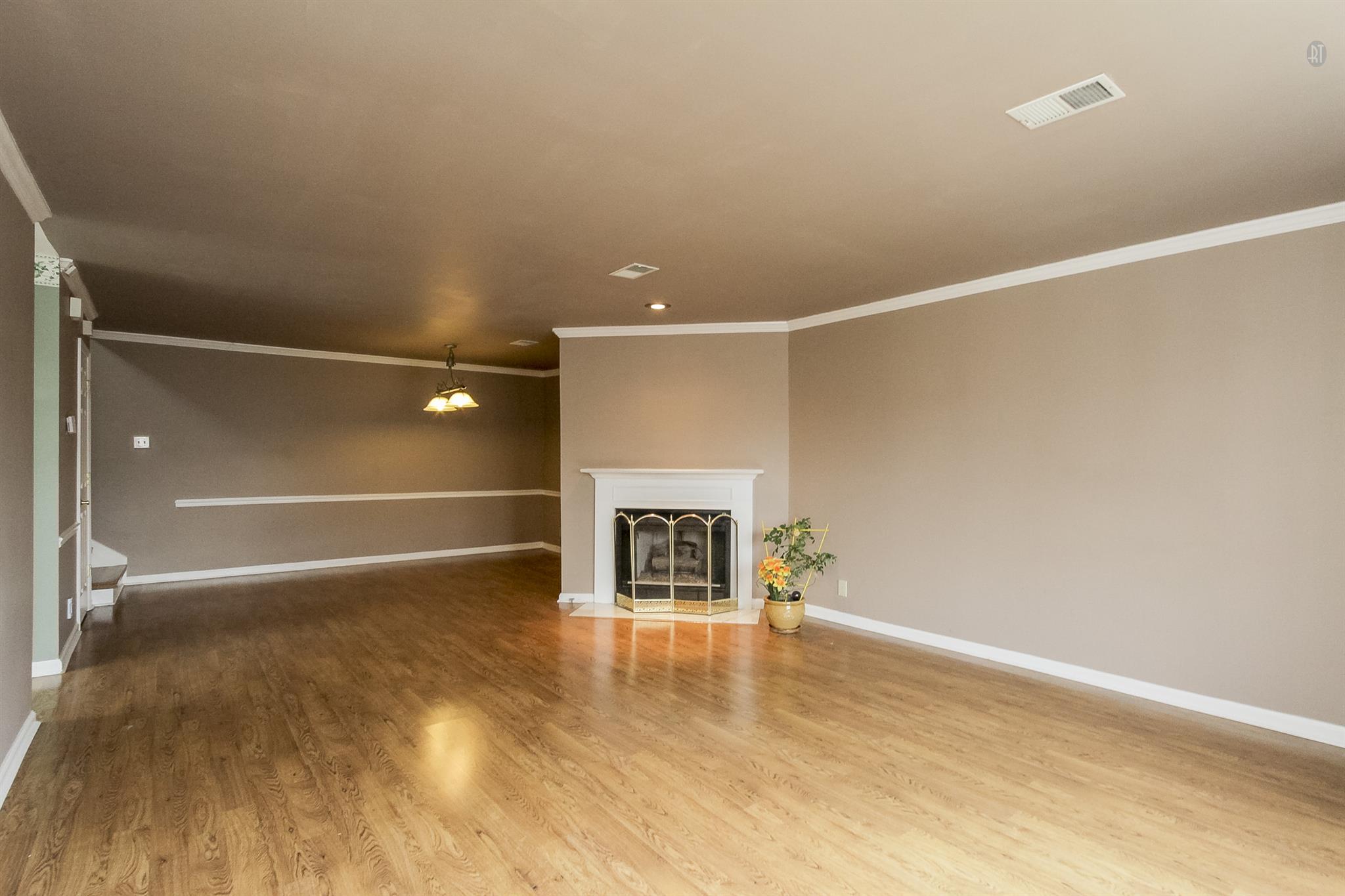 140 Pepper Ridge Circle, Unit 140 Antioch, TN 37013 - Photo 9 of 21 Gallery Image 9