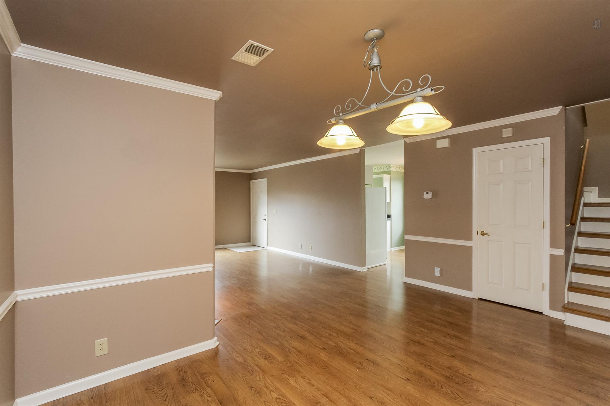 140 Pepper Ridge Circle, Unit 140 Antioch, TN 37013 - Photo 10 of 21 Gallery Image 10