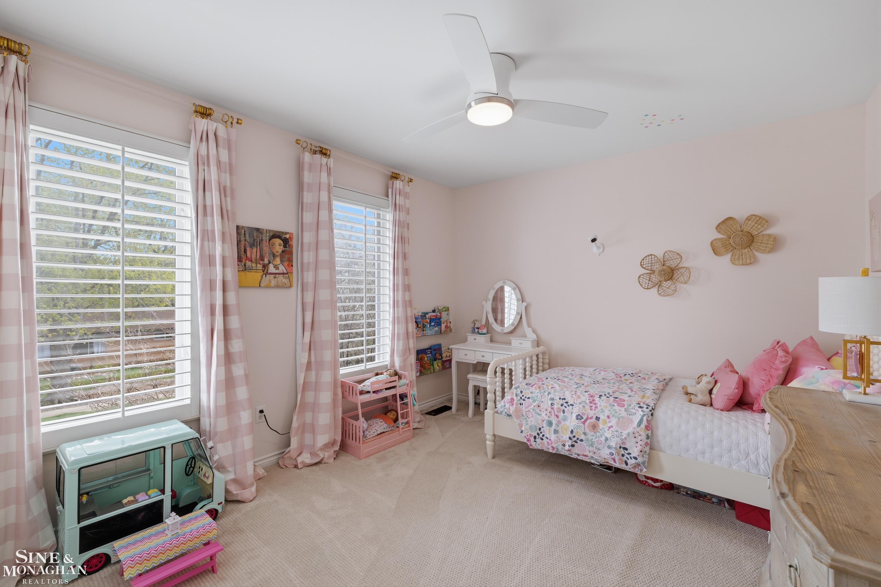 307 Taylor Avenue Rochester, MI 48307 - Photo 35 of 65 Gallery Image 35
