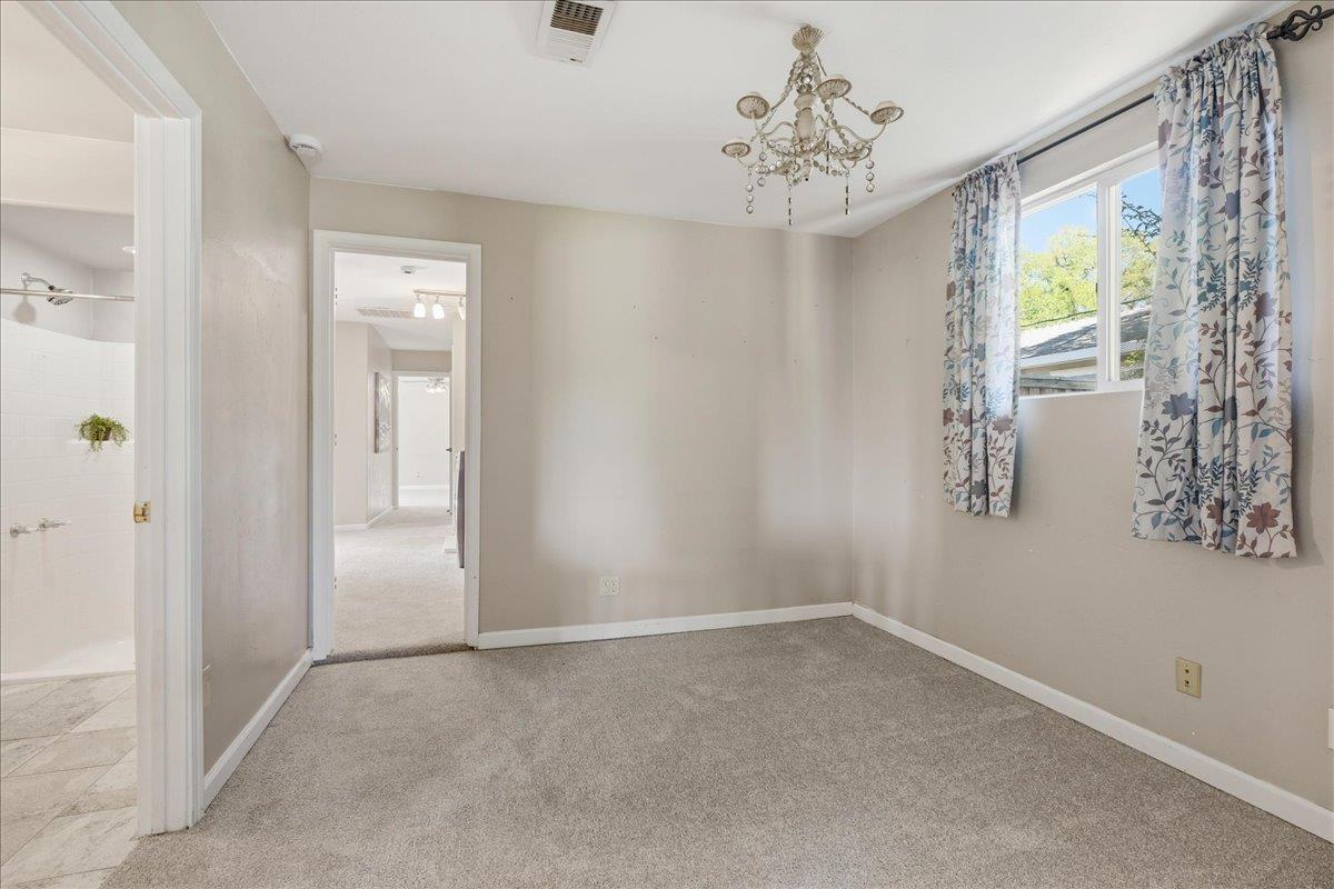 9380 Eckerman Road Granite Bay, CA 95661 - Photo 17 of 42
