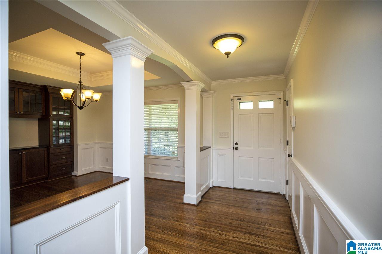 2244 Jacobs Road Vestavia Hills, AL 35216 - Photo 5 of 50 Gallery Image 5