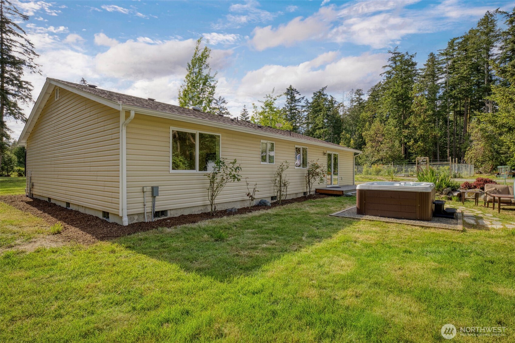 9272 Flagler Road Nordland, WA 98358 - Photo 28 of 38
