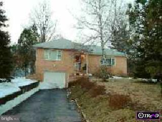 2359 Pennington Road Pennington, NJ 08534 - Photo 1 of 1