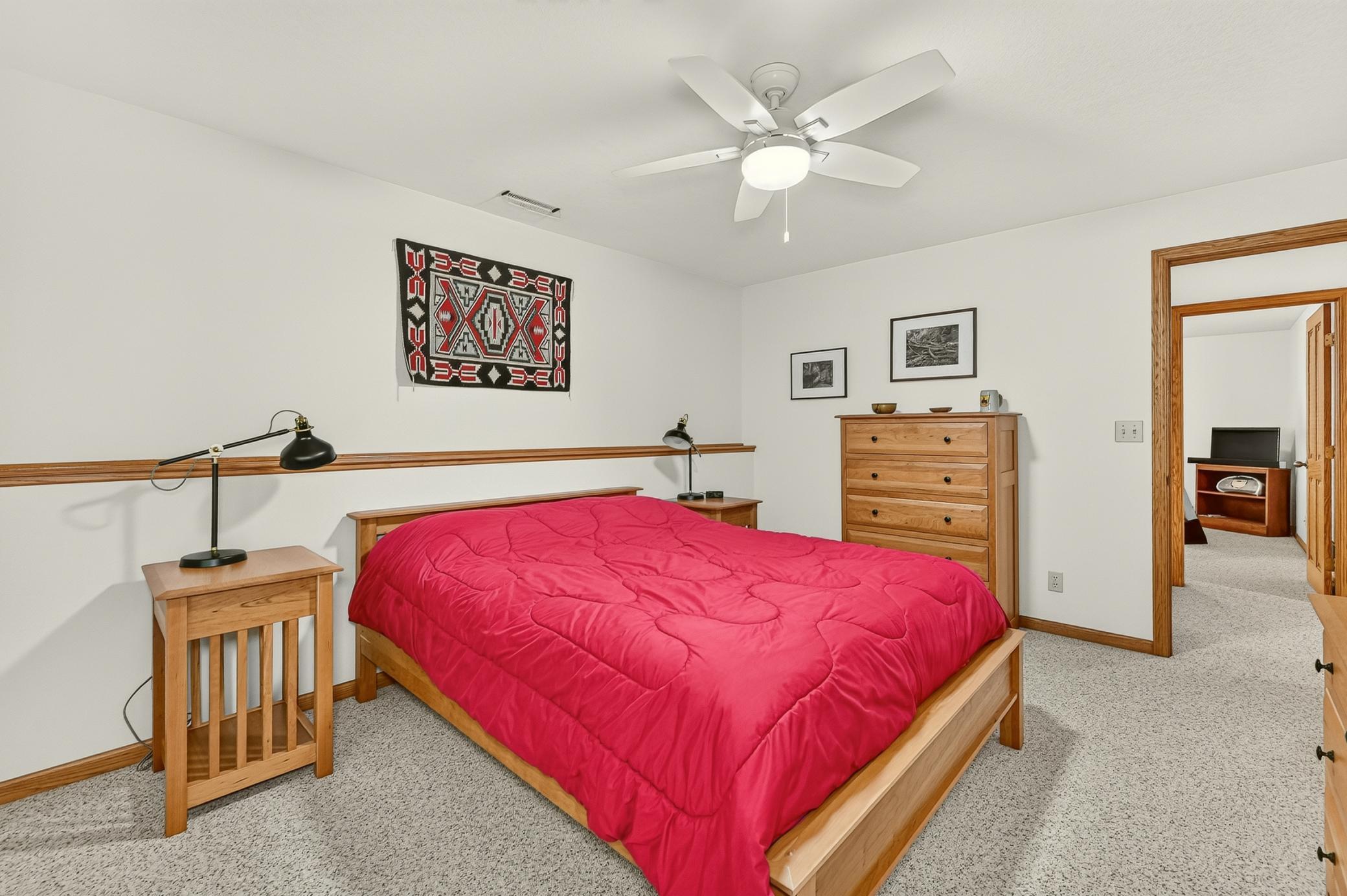 1813 13th Avenue Northeast Rochester, MN 55906 - Photo 34 of 47
