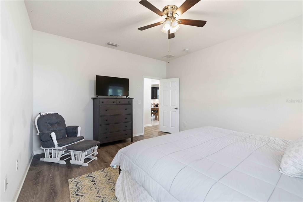 10920 79th Street East Parrish, FL 34219 - Photo 34 of 73