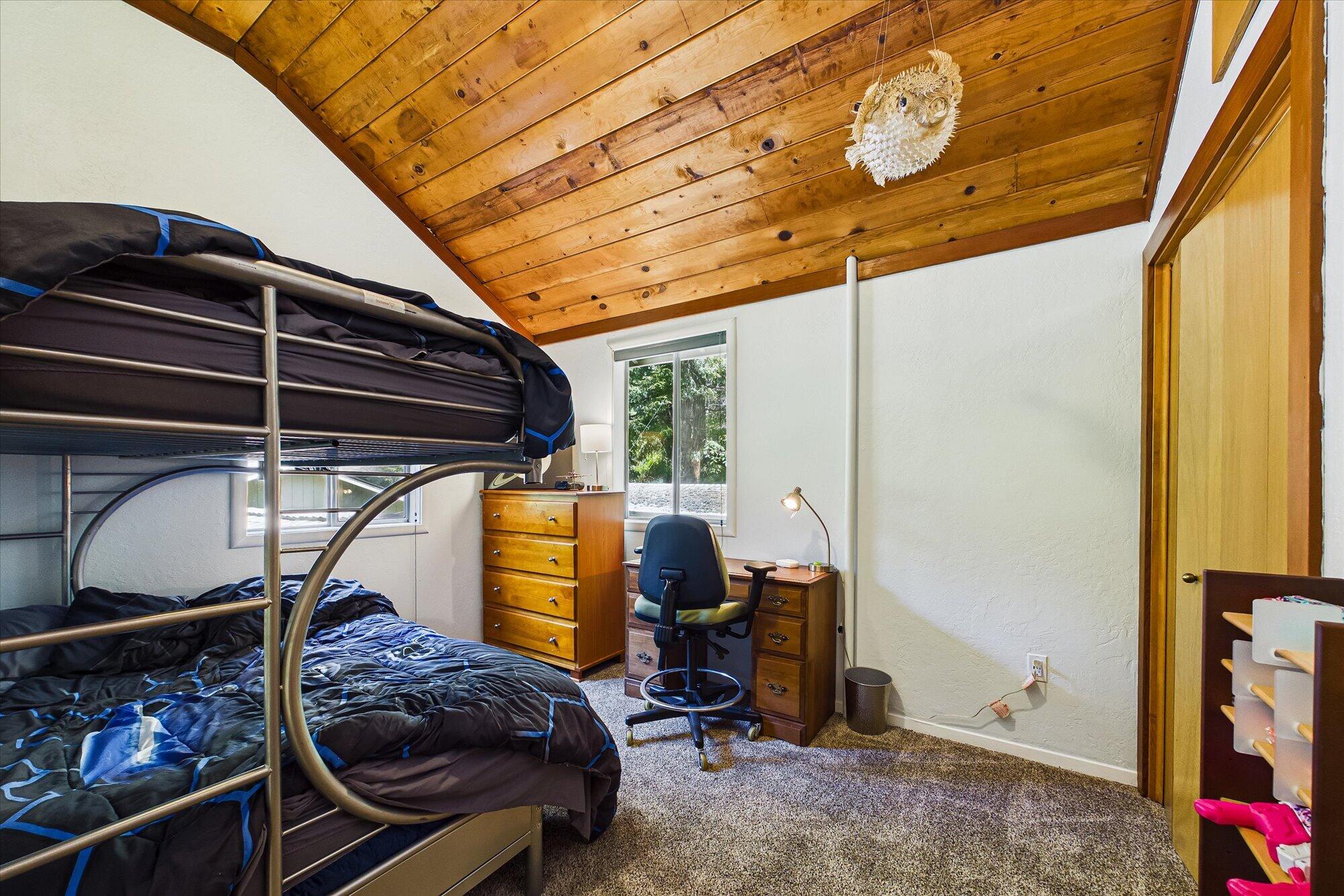 194 Barley Road Arcata, CA 95521 - Photo 26 of 48