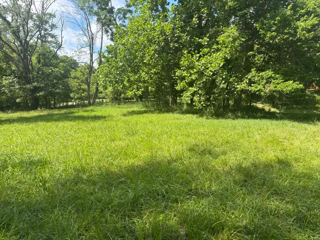 $14,000 | 1720 Tanglewood Drive, Varna, IL 61375