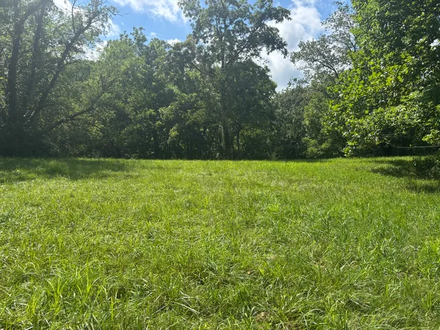 $14,000 | 1720 Tanglewood Drive, Varna, IL 61375