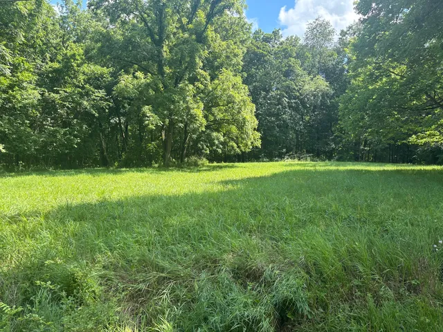 $14,000 | 1720 Tanglewood Drive, Varna, IL 61375