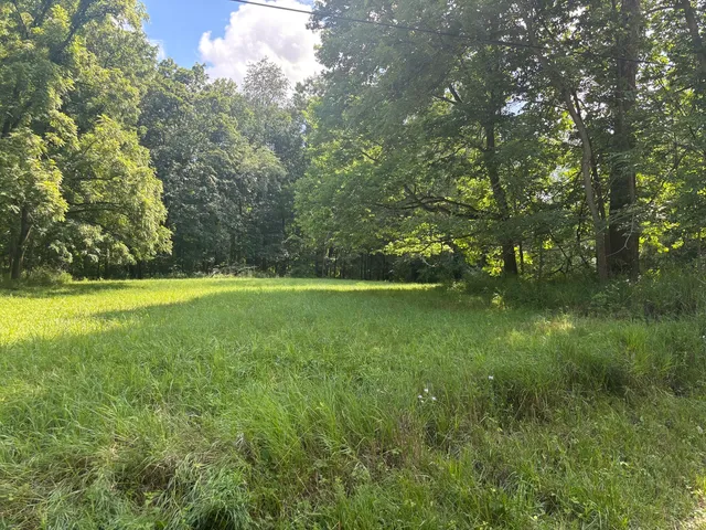 $14,000 | 1720 Tanglewood Drive, Varna, IL 61375