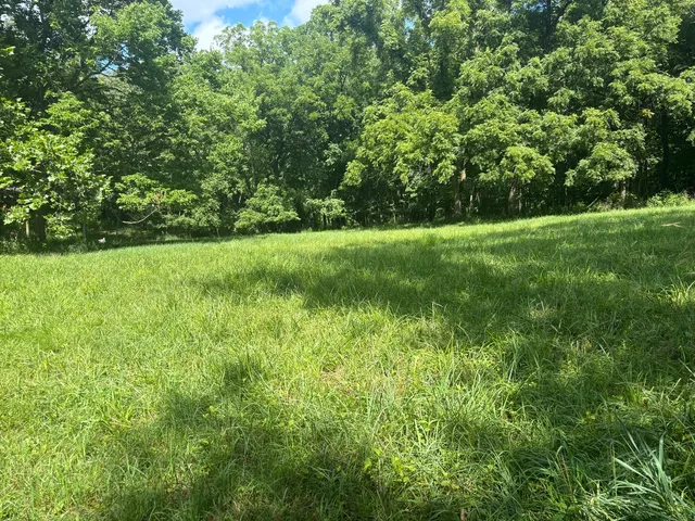 $14,000 | 1720 Tanglewood Drive, Varna, IL 61375